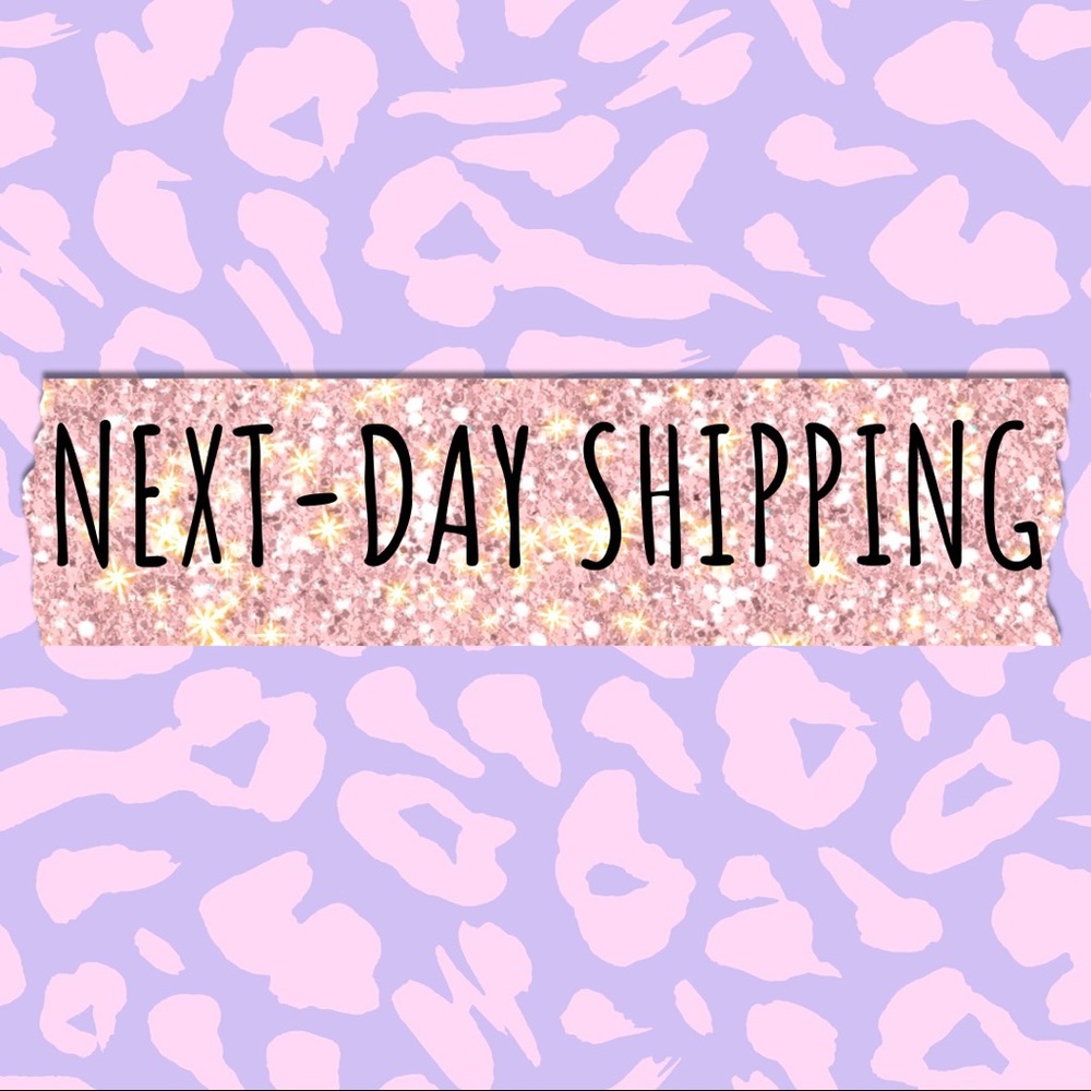 Ship